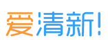 ʱڶ